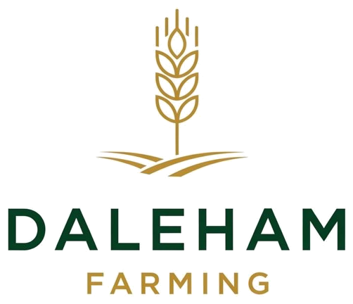 Daleham Farming